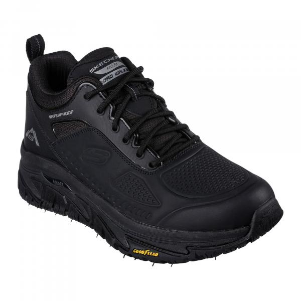 Buty męskie SKECHERS Arch Fit Road Walker Pyles Peak