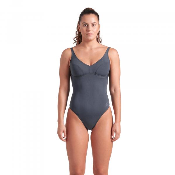 Strój Kąpielowy Swimsuit Victoria U Back S