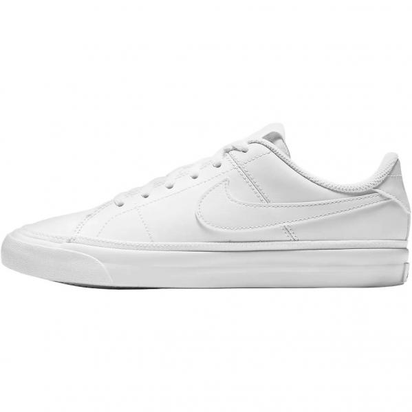 Buty Nike Court Legacy Older Kids, Dzieci