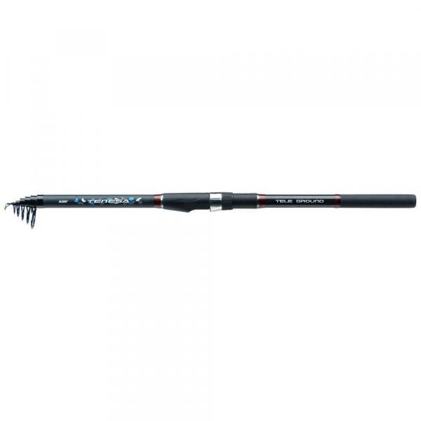 Wędka gruntowa Jaxon Tenesa Tele Ground 3,30m 20-60g