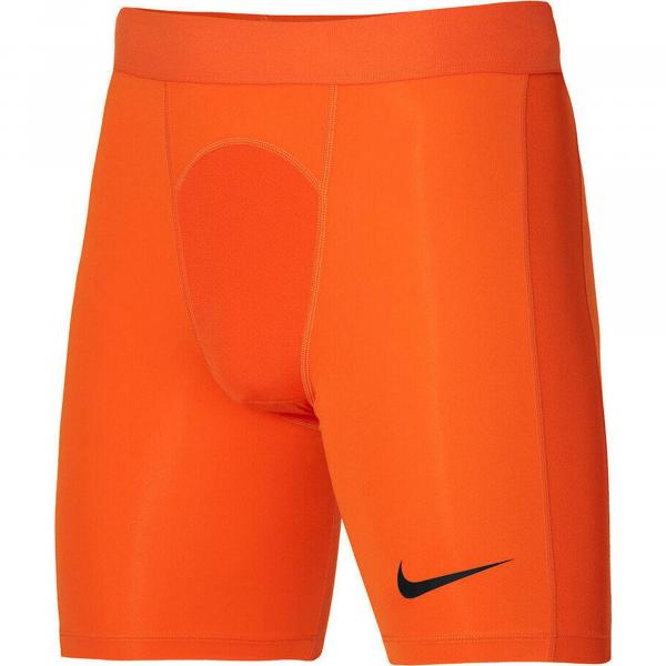 Spodenki męskie treningowe Nike Nk Dri-FIT Strike Np Short