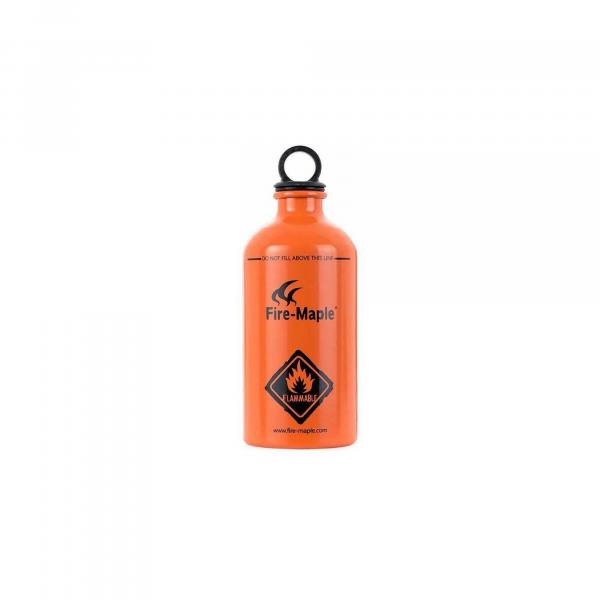 Butelka Na Paliwo Fire-Maple Fms-B500 500 Ml