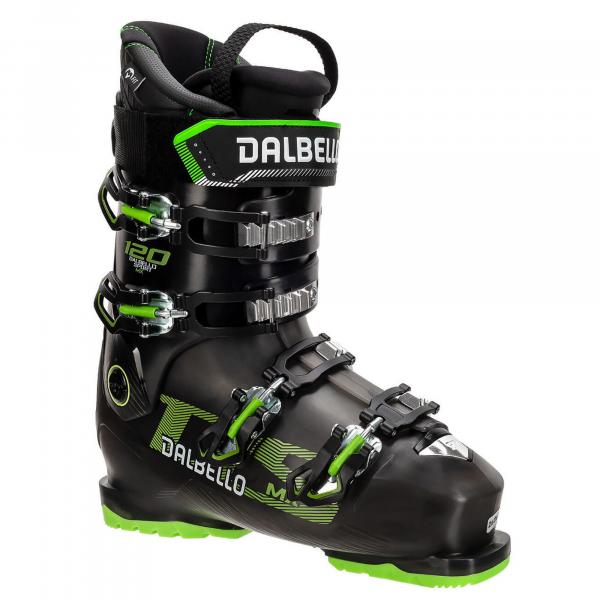 Buty narciarskie męskie DALBELLO DS MX 120 MS