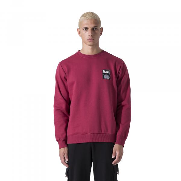 Bluza męska Everlast Neutrals Crewneck