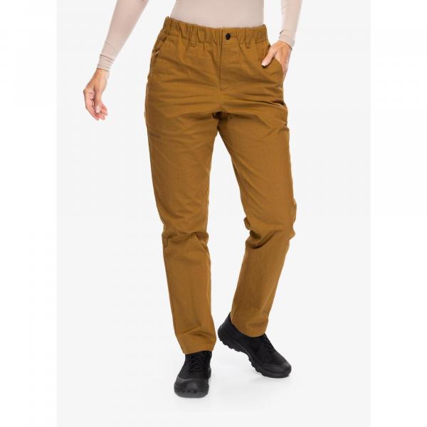 Spodnie turystyczne damskie Marmot Topanga Pant