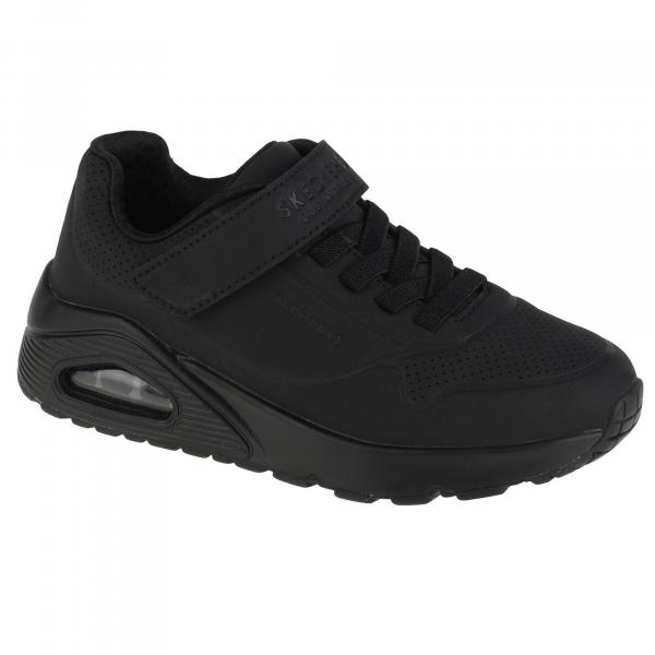 Buty do chodzenia dla dzieci Skechers Uno Air Blitz