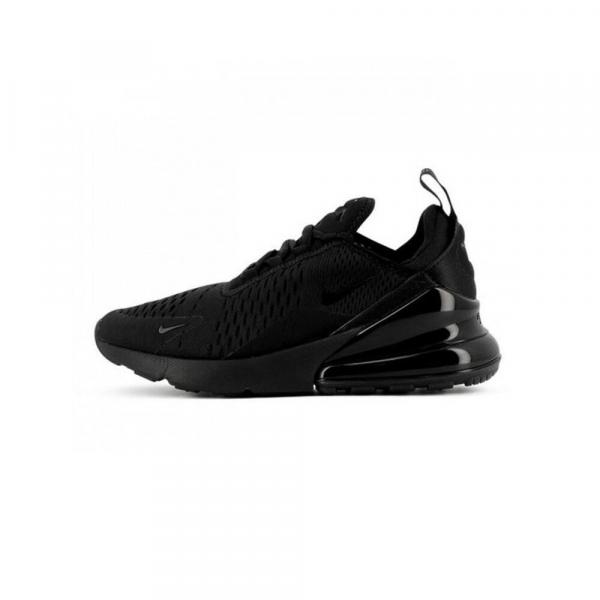 Buty do chodzenia damskie Nike W Air Max 270