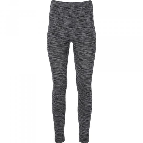 Damskie legginsy Endurance Crina