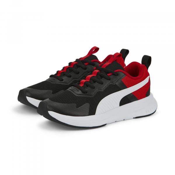 Buty do chodzenia damskie Puma 01 Evolve Mesh