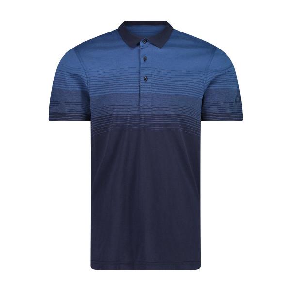 Polo CMP