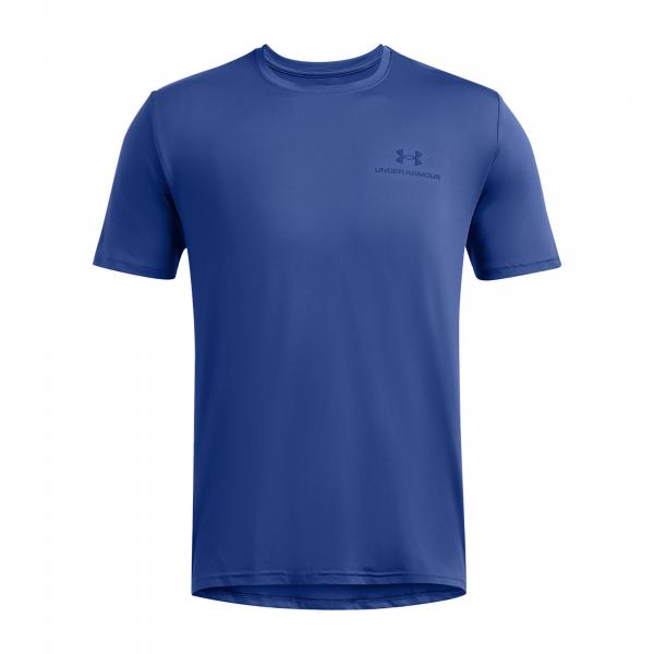 Koszulka treningowa męska Under Armour Vanish Energy