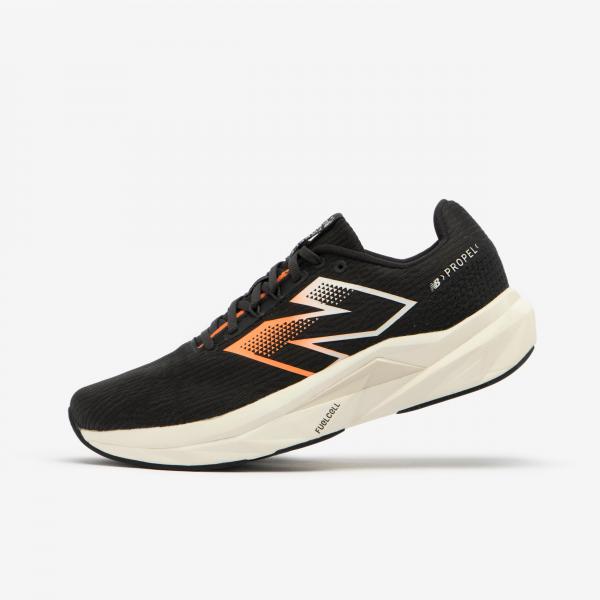 Buty do biegania męskie New Balance Fuelcell Propel V5