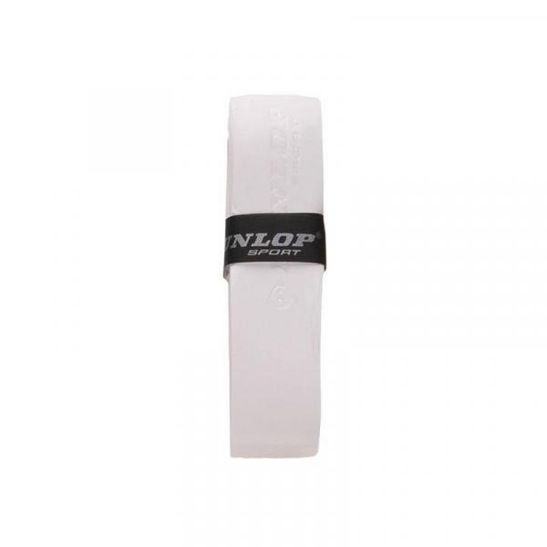 Owijka bazowa do squasha Dunlop PU Hydra Replacement Grip 1 szt