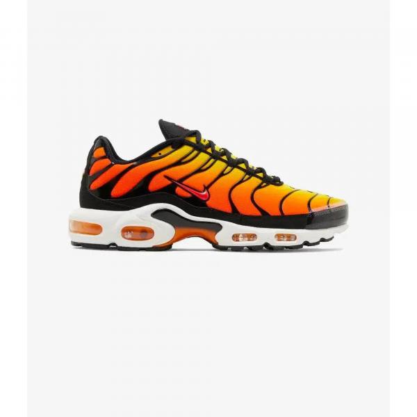 Buty lifestyle męskie Nike Air Max Plus HF0552-001