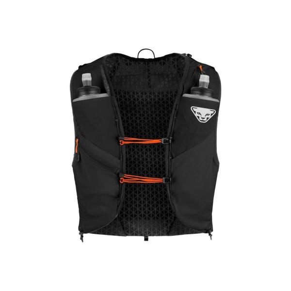 Plecak biegowy Dynafit Alpine 15 Vest