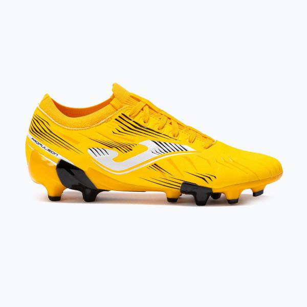 Buty piłkarskie męskie Joma Propulsion Cup FG