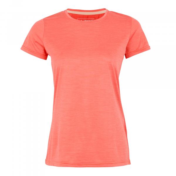 T-shirt Damski Josie Gibson Fingal Edition