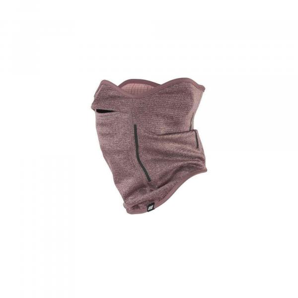 Ciepły oddychający komin termiczny CEP Cold Weather na zimę unisex THERMAL CLIMA
