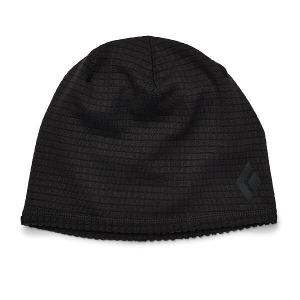 Czapka Zimowa unisex Black Diamond Active Beanie