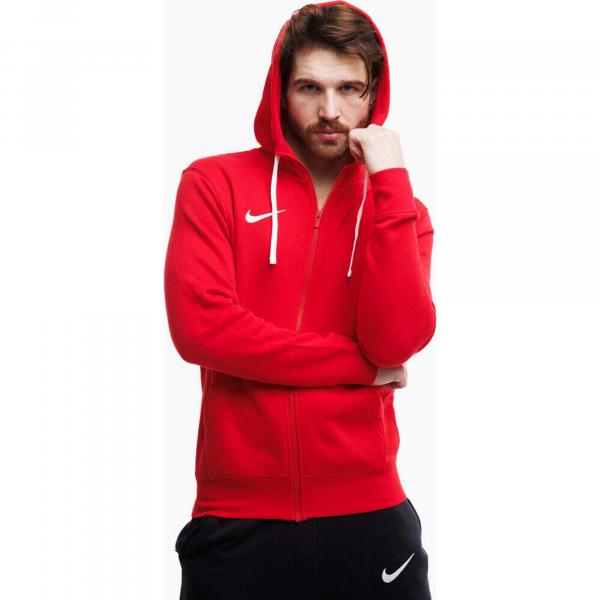 Bluza sportowa męska Nike Park 20 Hoodie