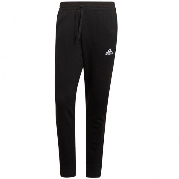 Spodnie męskie adidas Essentials Tapered Cuff Pants