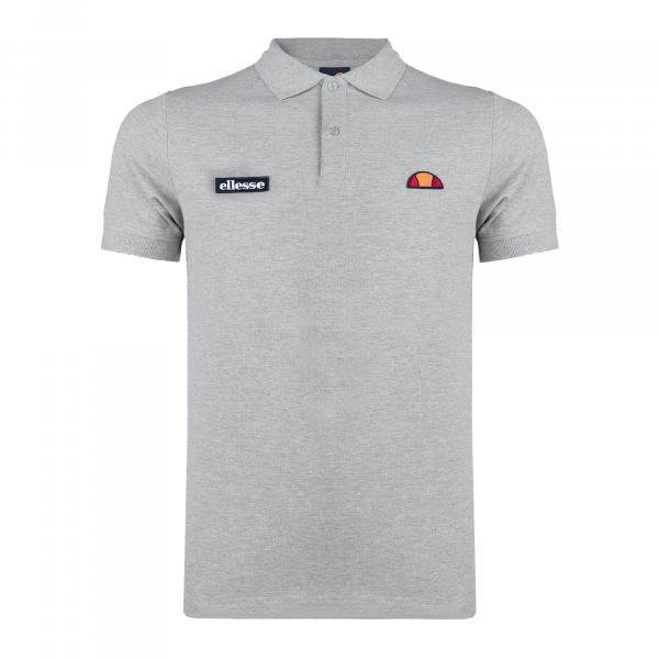 Koszulka polo męska Ellesse Montura