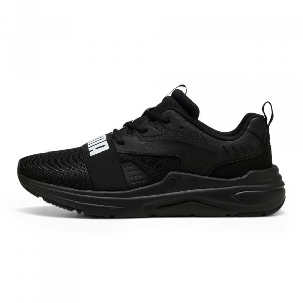 Buty PUMA Softride Wired 2 puma