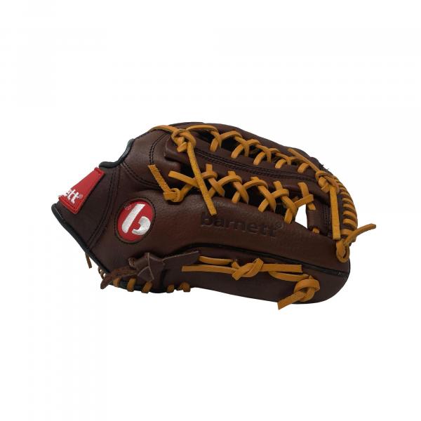 Rękawica baseballowa wyczynowa RH GL-125