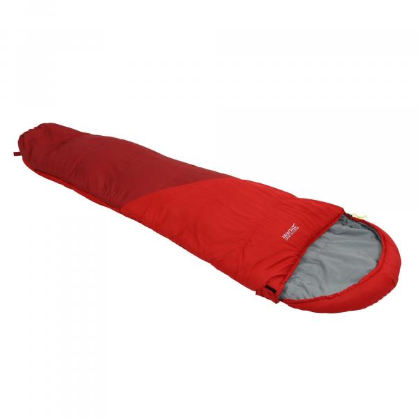 Śpiwór Hilo v2 300