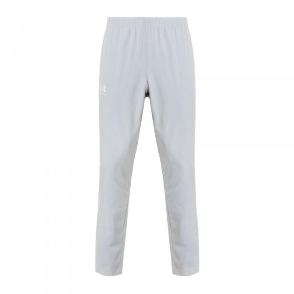 Spodnie męskie Under Armour Rival Woven Windbreaker Pant