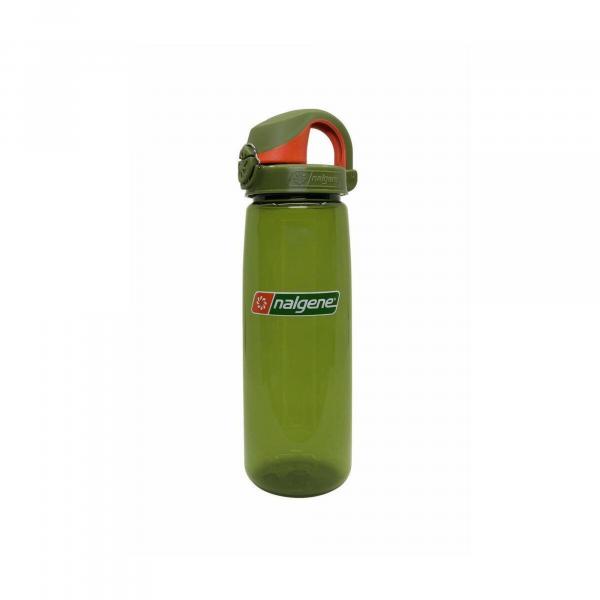 Butelka turystyczna na wodę On The Fly Sustain 700ml