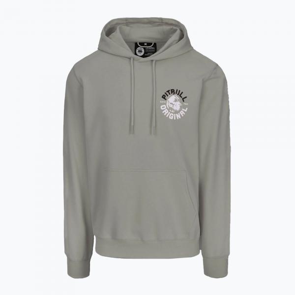Bluza męska Pitbull Dog Sd Hooded Sweatshirt
