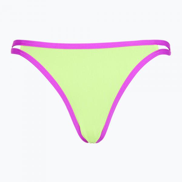 Dół od stroju pływackiego Speedo Neon Freestyler X Brief