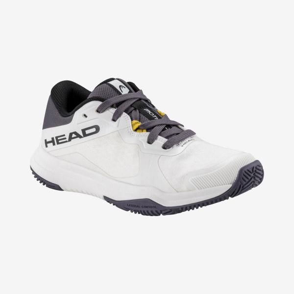 Buty do padla Head Motion
