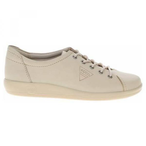Buty do chodzenia damskie Ecco 20650302378