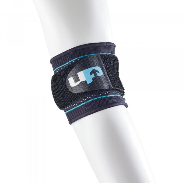 Stabilizator kompresyjny łokcia UP5184