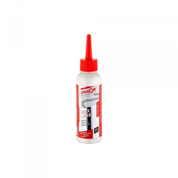 Lubrykant Z Woskiem - 125 Ml