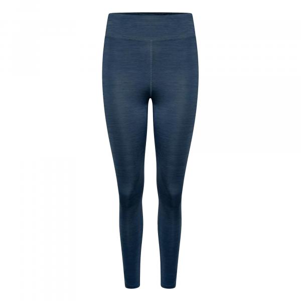 Damskie Legginsy Legitimate