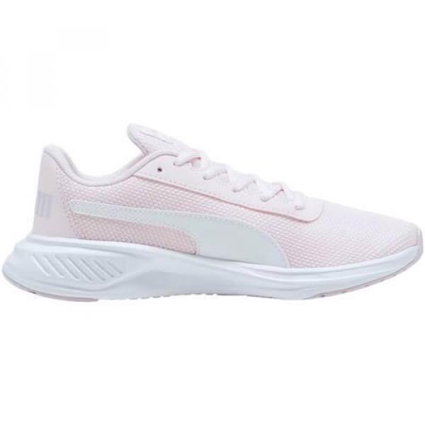 Buty do biegania damskie Puma Night Runner V2