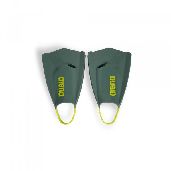 Płetwy silikonowe Powerfin Pro II