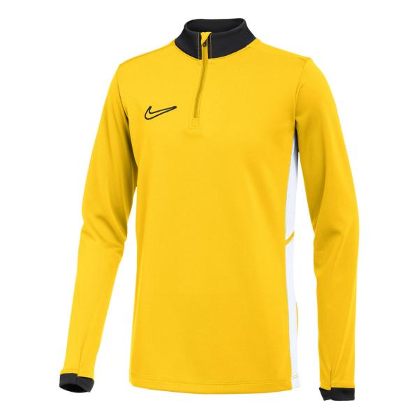 Top DriFit Academy 25 Dla Dzieci/dzieci