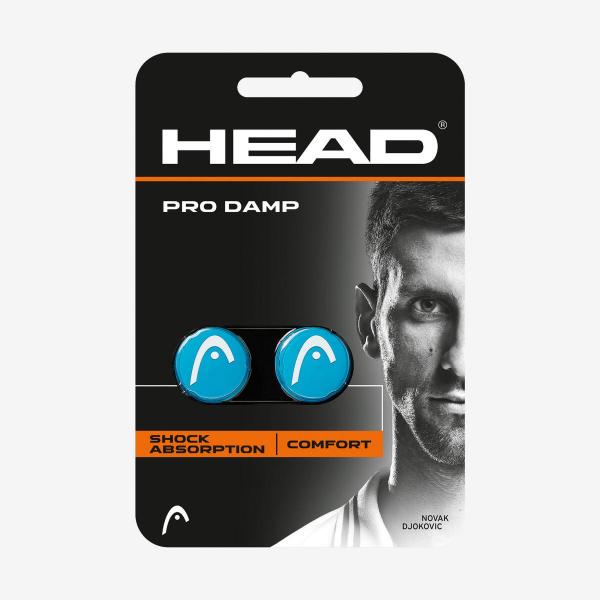 HEAD Pro Damp Tłumik tenisowy