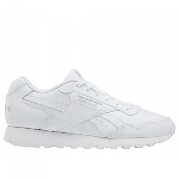 Buty na co dzień męskie REEBOK GLIDE skóra