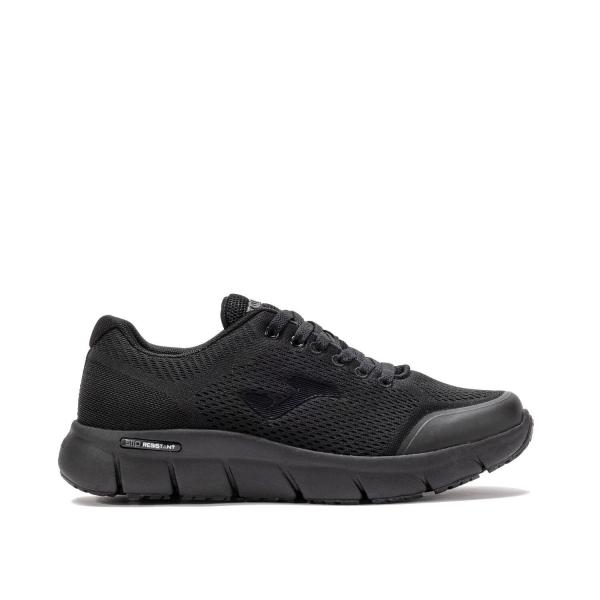 Buty do biegania męskie Joma Zen Men