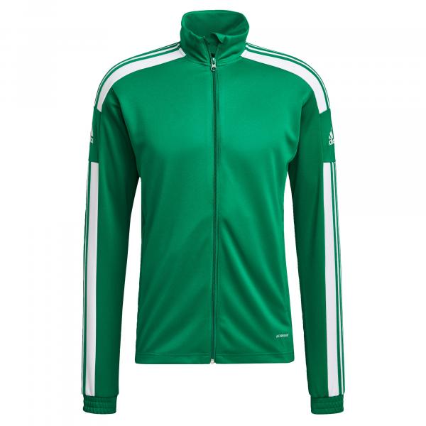 Bluza męska adidas Squadra 21 Training