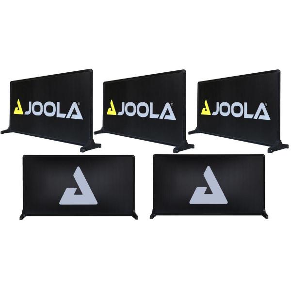 Banda Joola do tenisa stołowego 5SZT