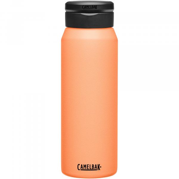 Butelka termiczna CAMELBAK Fit Cap Insulated SST