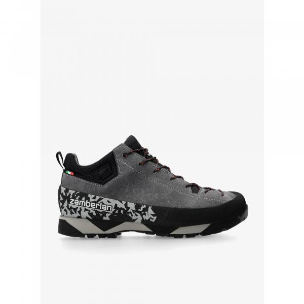 Buty podejściowe męskie Zamberlan Salathe GTX RR