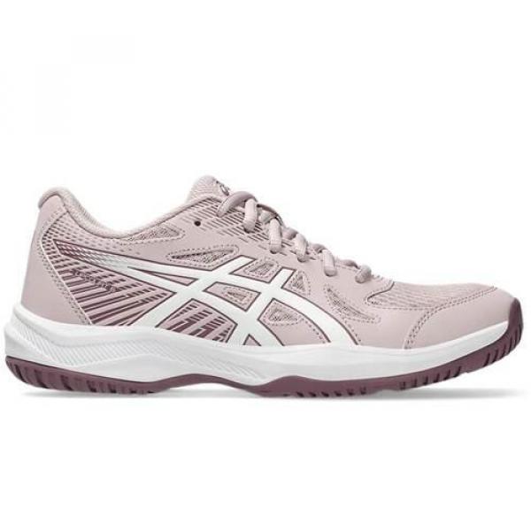 Buty do siatkówki damskie Asics Upcourt 6