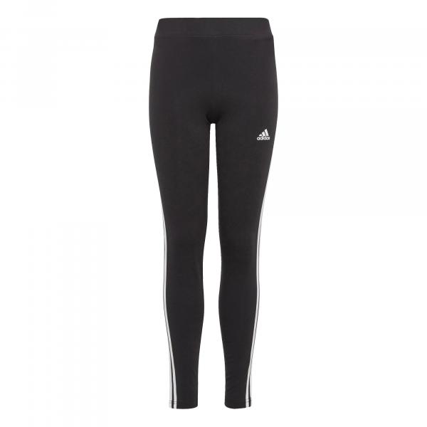 Oryginalne Legginsy Adidas G 3S Tig Dzieci